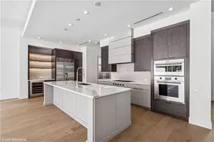 19044 Via Messina Wy, Miromar Lakes, FL 33913 - Photo 11