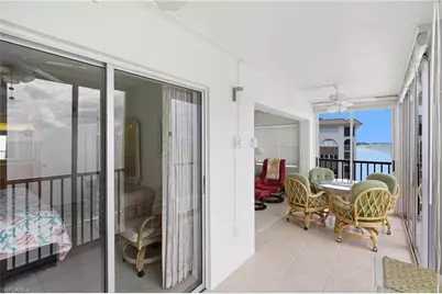 25870 Hickory Blvd #701, Bonita Springs, FL 34134 - Photo 3