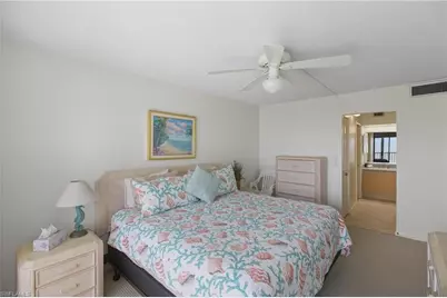 25870 Hickory Blvd #701, Bonita Springs, FL 34134 - Photo 21