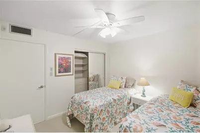 25870 Hickory Blvd #701, Bonita Springs, FL 34134 - Photo 27