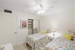 25870 Hickory Blvd, Bonita Springs, FL 34134 - Photo 27