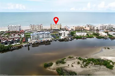 25870 Hickory Blvd #701, Bonita Springs, FL 34134 - Photo 39