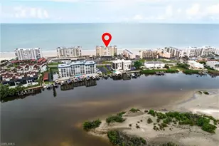 25870 Hickory Blvd, Bonita Springs, FL 34134 - Photo 39