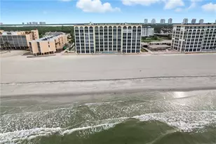 25870 Hickory Blvd, Bonita Springs, FL 34134 - Photo 37