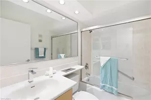 25870 Hickory Blvd, Bonita Springs, FL 34134 - Photo 29