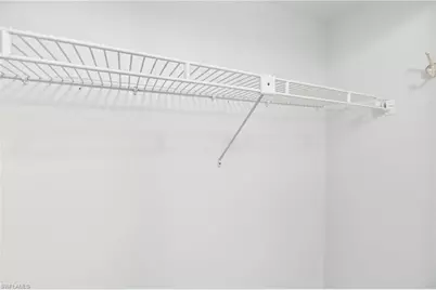 25870 Hickory Blvd #701, Bonita Springs, FL 34134 - Photo 25