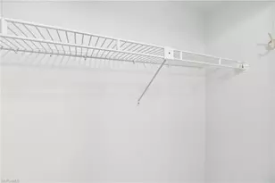 25870 Hickory Blvd, Bonita Springs, FL 34134 - Photo 25