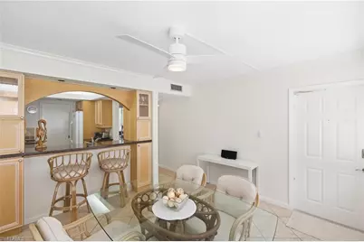 25870 Hickory Blvd #701, Bonita Springs, FL 34134 - Photo 17