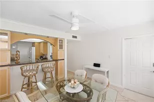 25870 Hickory Blvd, Bonita Springs, FL 34134 - Photo 17