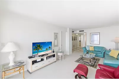 25870 Hickory Blvd #701, Bonita Springs, FL 34134 - Photo 9