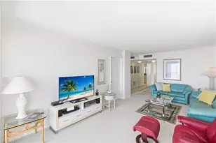 25870 Hickory Blvd, Bonita Springs, FL 34134 - Photo 9