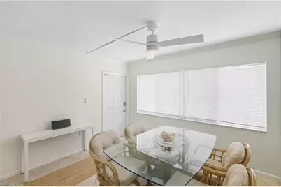 25870 Hickory Blvd #701, Bonita Springs, FL 34134 - Photo 19