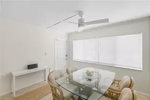 25870 Hickory Blvd, Bonita Springs, FL 34134 - Photo 19