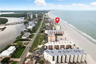 25870 Hickory Blvd, Bonita Springs, FL 34134 - Photo 5