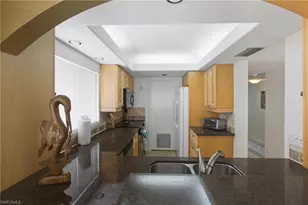 25870 Hickory Blvd, Bonita Springs, FL 34134 - Photo 15