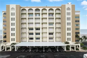 25870 Hickory Blvd, Bonita Springs, FL 34134 - Photo 33