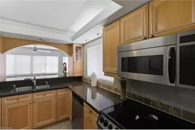 25870 Hickory Blvd #701, Bonita Springs, FL 34134 - Photo 11