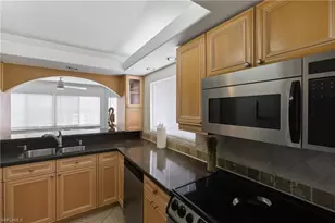 25870 Hickory Blvd, Bonita Springs, FL 34134 - Photo 11