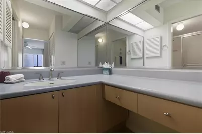 25870 Hickory Blvd #701, Bonita Springs, FL 34134 - Photo 23