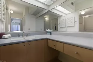 25870 Hickory Blvd, Bonita Springs, FL 34134 - Photo 23