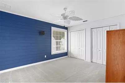 21505 Langholm Run, Estero, FL 33928 - Photo 29