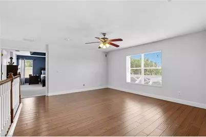 21505 Langholm Run, Estero, FL 33928 - Photo 21