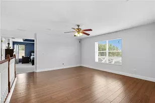 21505 Langholm Run, Estero, FL 33928 - Photo 21