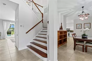 21505 Langholm Run, Estero, FL 33928 - Photo 7