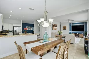 21505 Langholm Run, Estero, FL 33928 - Photo 11