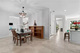 21505 Langholm Run, Estero, FL 33928 - Photo 9