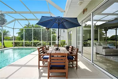 21505 Langholm Run, Estero, FL 33928 - Photo 35