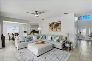 21505 Langholm Run, Estero, FL 33928 - Photo 3