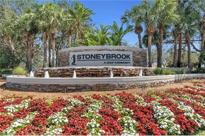 21505 Langholm Run, Estero, FL 33928 - Photo 41