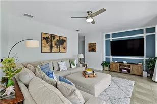 21505 Langholm Run, Estero, FL 33928 - Photo 5