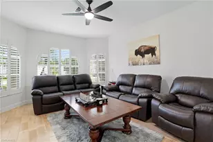 21505 Langholm Run, Estero, FL 33928 - Photo 17