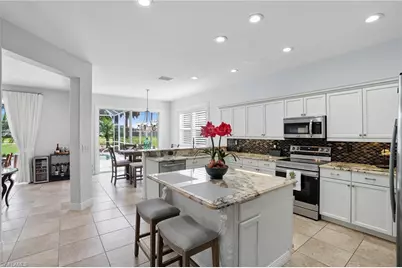 21505 Langholm Run, Estero, FL 33928 - Photo 15