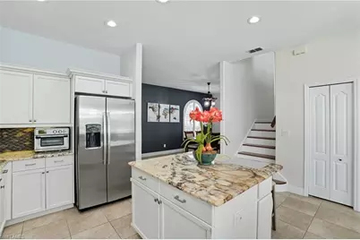 21505 Langholm Run, Estero, FL 33928 - Photo 13