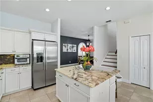 21505 Langholm Run, Estero, FL 33928 - Photo 13