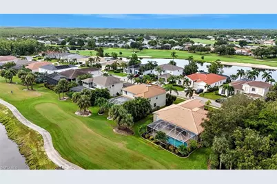 21505 Langholm Run, Estero, FL 33928 - Photo 39