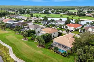 21505 Langholm Run, Estero, FL 33928 - Photo 39