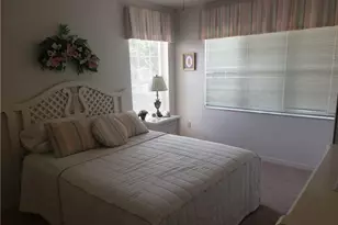7552 Oleander Gate Dr, Naples, FL 34109 - Photo 13