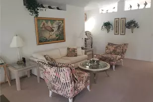 7552 Oleander Gate Dr, Naples, FL 34109 - Photo 7