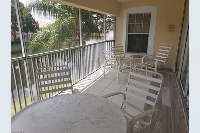 7552 Oleander Gate Dr #C-204, Naples, FL 34109 - Photo 15