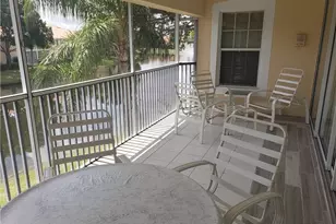 7552 Oleander Gate Dr, Naples, FL 34109 - Photo 15