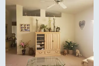 7552 Oleander Gate Dr #C-204, Naples, FL 34109 - Photo 3