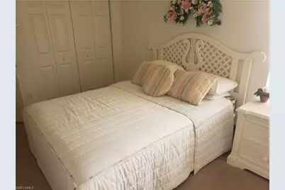 7552 Oleander Gate Dr #C-204, Naples, FL 34109 - Photo 9