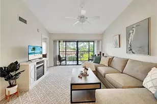 905 Augusta Blvd, Naples, FL 34113 - Photo 7