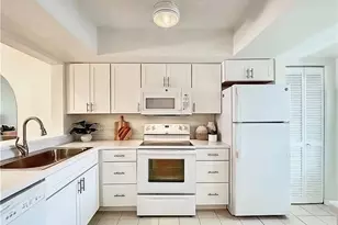 905 Augusta Blvd, Naples, FL 34113 - Photo 13