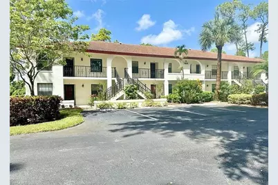 905 Augusta Blvd, Naples, FL 34113 - Photo 1