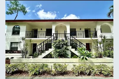 905 Augusta Blvd, Naples, FL 34113 - Photo 17